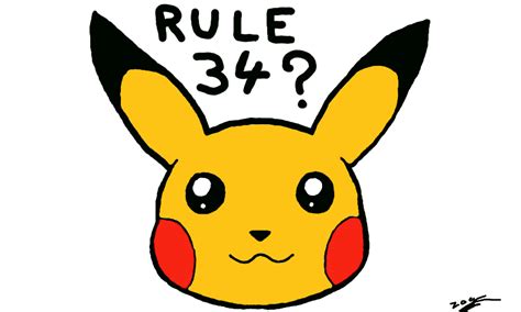 pikachu r34|Pikachu R34 Porn Videos .